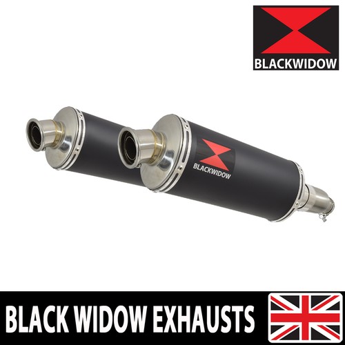 Xj600 xj400 diversion - xj400,