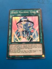 Yugioh super rare - yugioh,