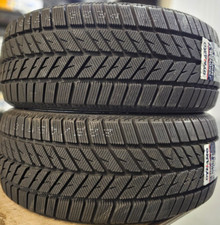 2X ROADX/DYNAMO WINTER 225/60