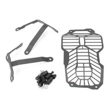 Front Headlight Protector