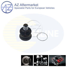 Fits Renault Clio 2012- Zoe