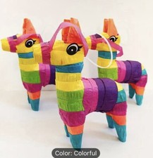 Mini Donkey 