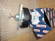 Fuel Parts EGR083 EGR Valve for ASTRA, OMEGA, VECTRA, ZAFIRA ( Wahler unit )
