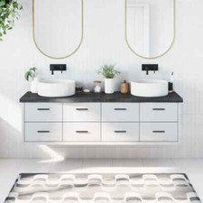 CIADAZ Bathroom Countertop