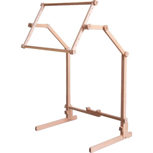 Marussia floor stand elbe - floor, "elbe"