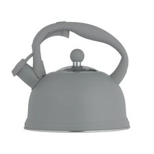 Stovetop Kettle 1.8L Matte