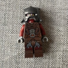 LEGO Lord of the Rings -