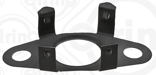 Elring 549 180 seal - elring, seal,