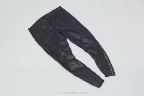Unbranded 4xl woollen - unbranded,