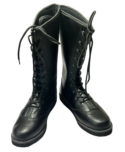 Pro wrestling boots handmade - pro, boots,