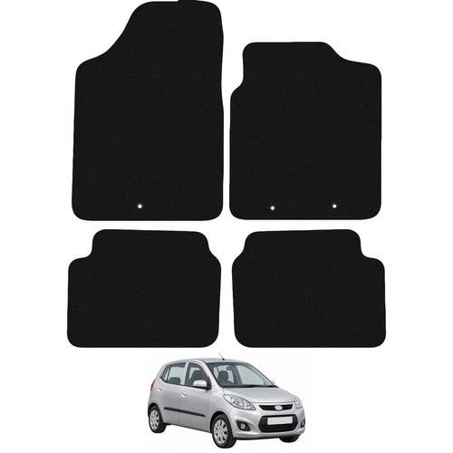 For hyundai i10 2014 - i10,
