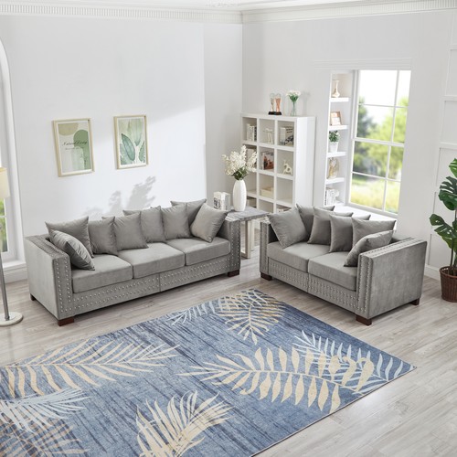 Modern design living - design,