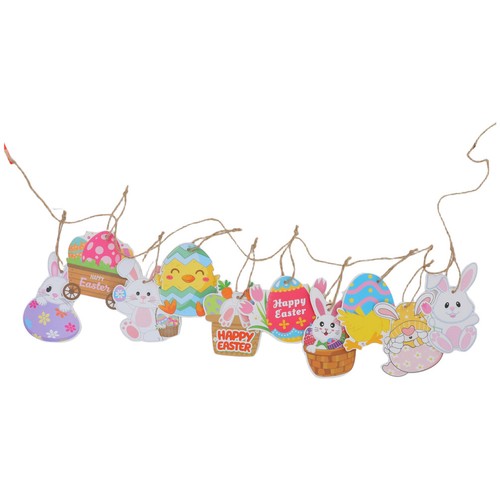Easter themed products spring - easter,