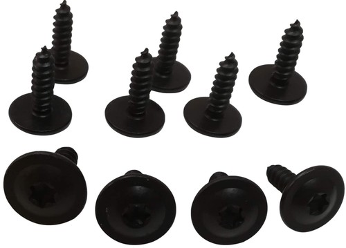 Fit ford self tapping - fit,