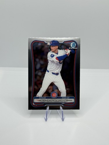 2026 bowman chrome - 2026,