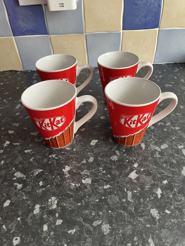 Nestle lovely set - ,kit, kat
