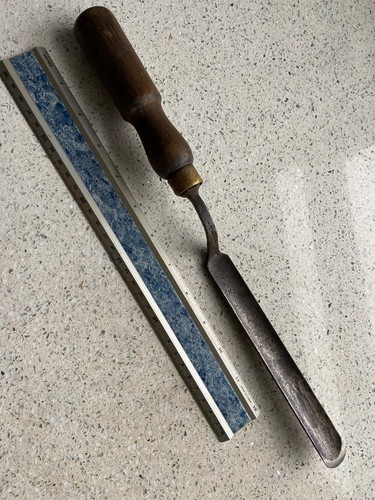 Vintage woodworking - vintage,