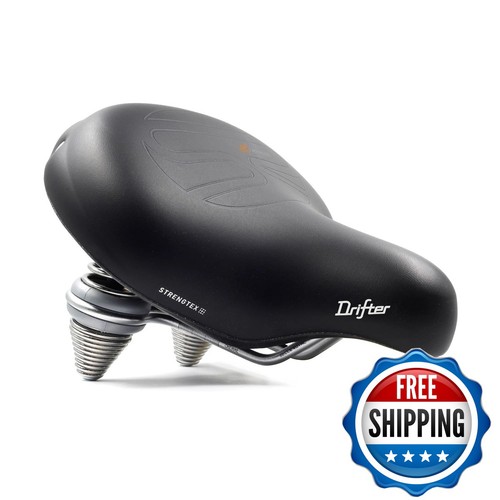 Selle royal drifter - selle,