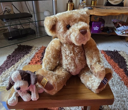 Limited edition rspca - limited,