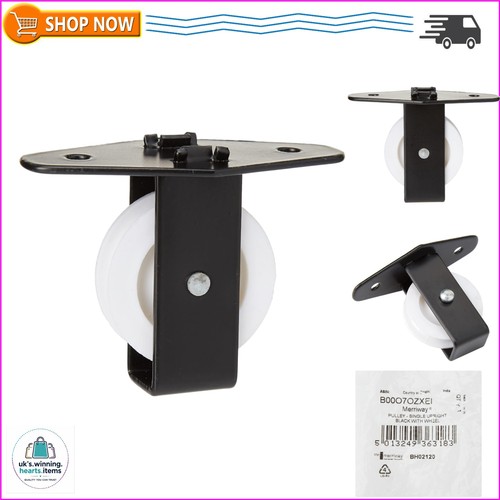 Multi purpose black uplifting - multi-purpose,