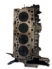 BMW MINI R56 N47D16A ENGINE