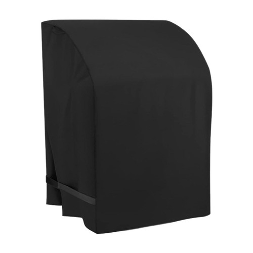 Burner bbq cover - bbq,