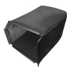 81320VH7D00 Lawn Mower Grass