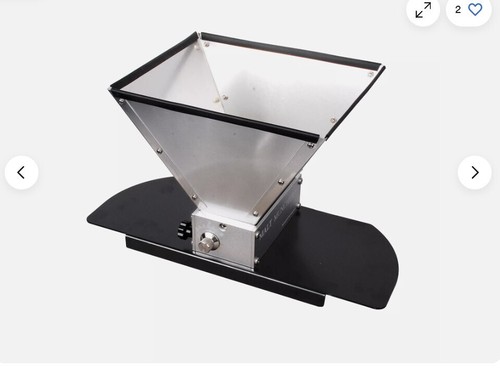 Premium stainless steel - premium,