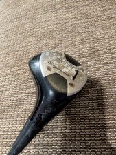 SLAZENGER Seve Ballesteros #1