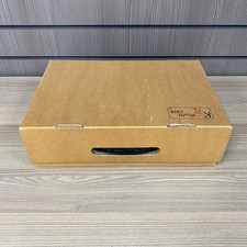 KR MULTI FIGURE CARRY CASE