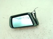 22868138 door mirror right