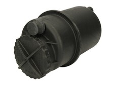 ✅Fits AUGER AUG77081