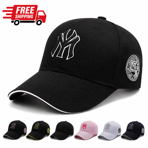 New unisex york yankees - new,