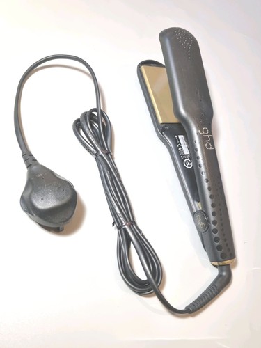 Ghd max ss5 wide - ghd,