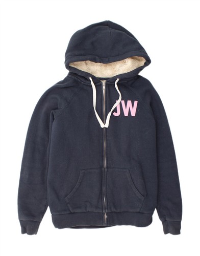 Jack wills womens - wills,