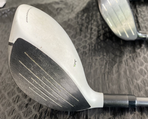 Very nice taylormade rbz - nice*,