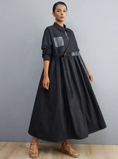 Urban Street Chic Rock Edgy