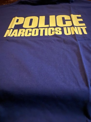 Arriveguide police narcotic - arriveguide,