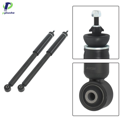 For honda civic mk8 - civic,