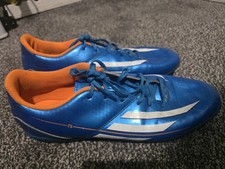 Adidas F50 Adizero Xtrx Sg