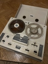 Fidelity Playmaster TR5