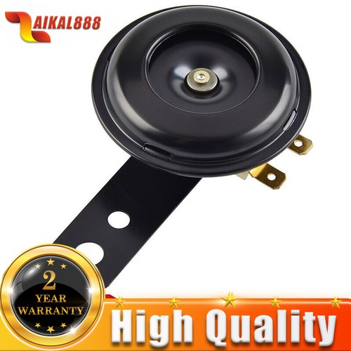 Motorcycle electric horn - motorcycle,