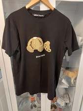 Palm Angels Men's T-Shirt