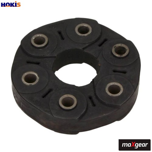 Joint propshaft 1046 - 49-1046, for