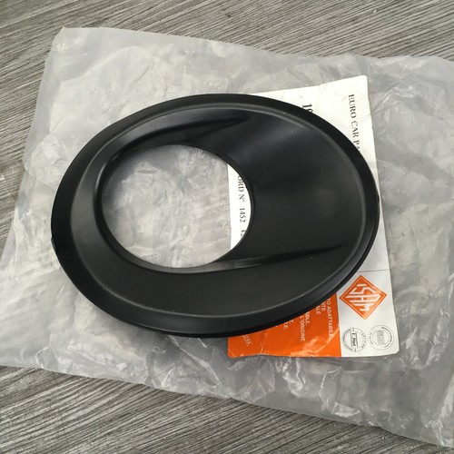 For ford mondeo - for,