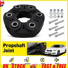 Propshaft Joint Doughnut Coupling Fits BMW 2.0 Diesel 3.0 Petrol - 26117610061