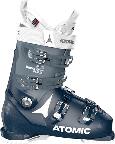 Atomic hawx prime womens - hawx,