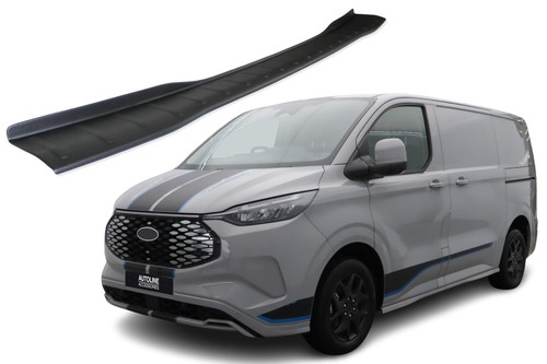 For ford transit custom - for,