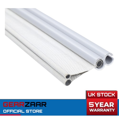 Awning connection kit drive - kit,