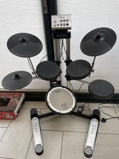 Roland electronic drum - hd-1,